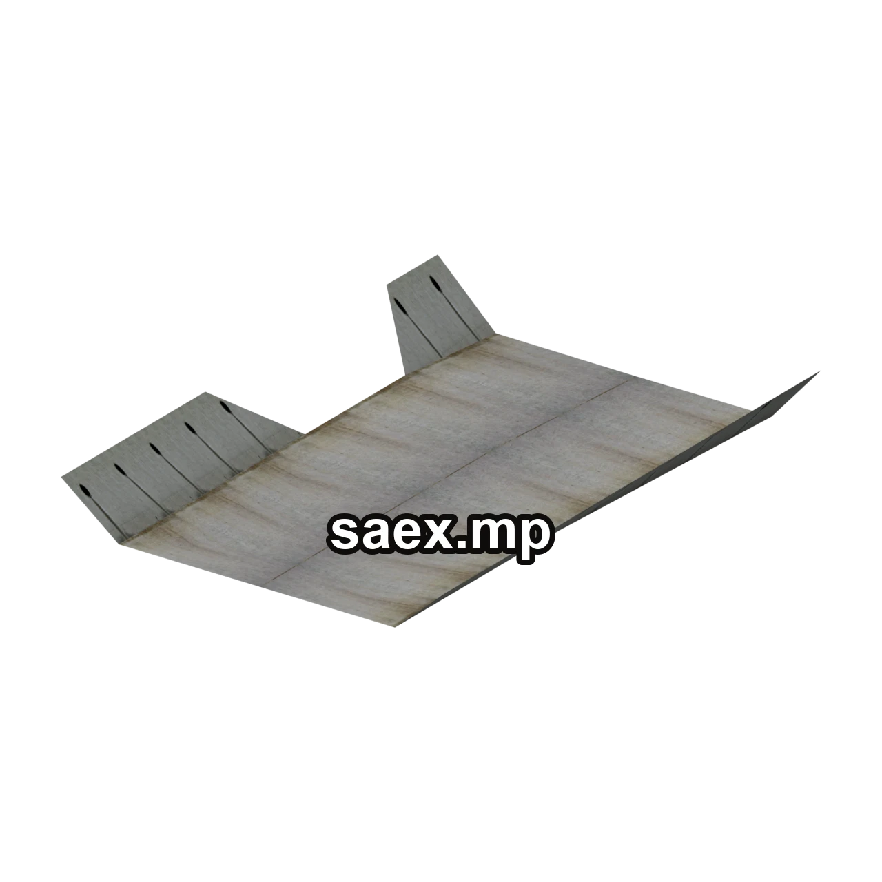Object preview · stormdrainLAE2_06