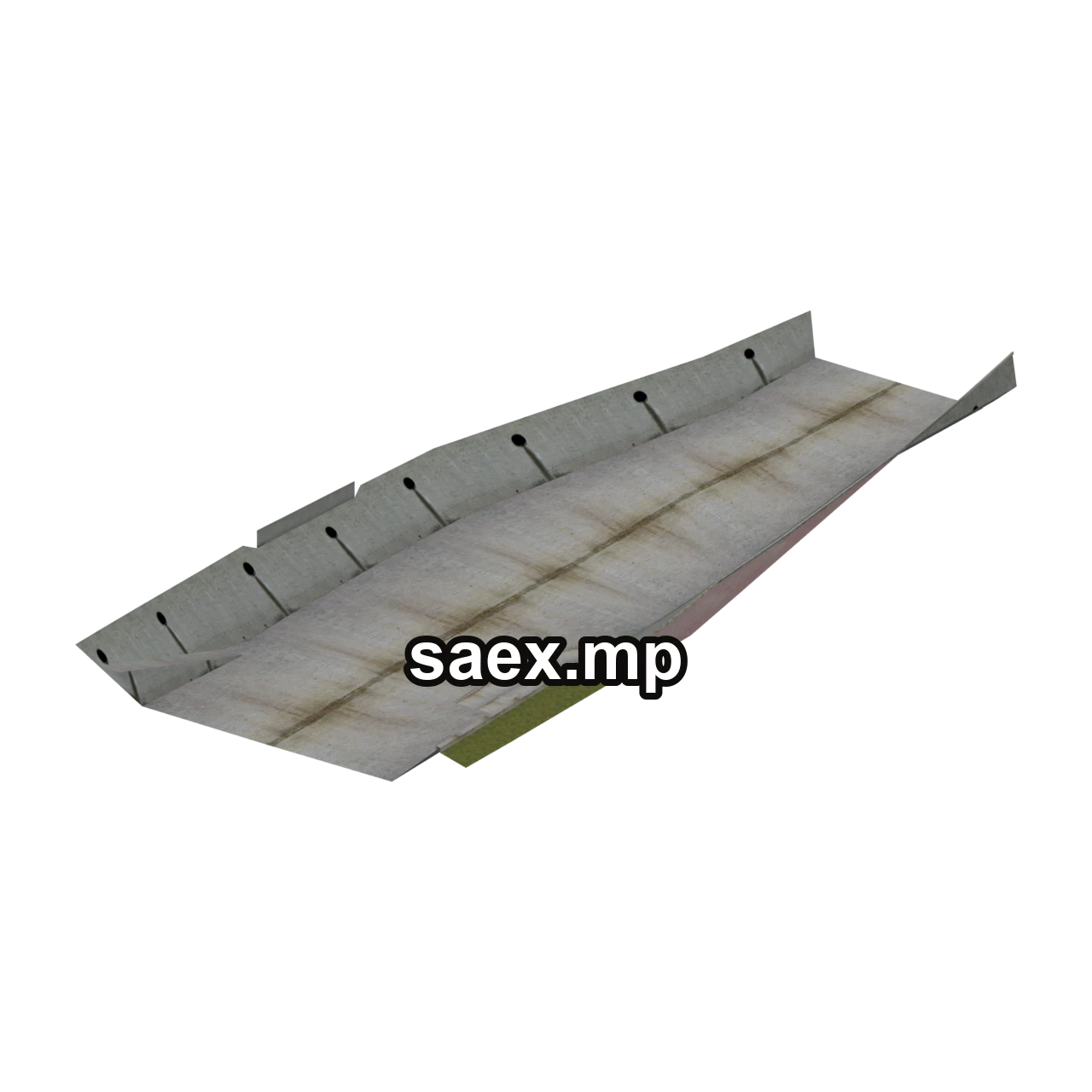 Object preview · stormdrainLAE2_03