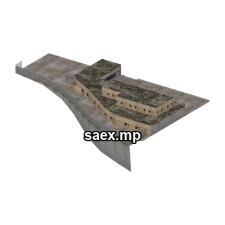 Object preview · BlockK_LAe2