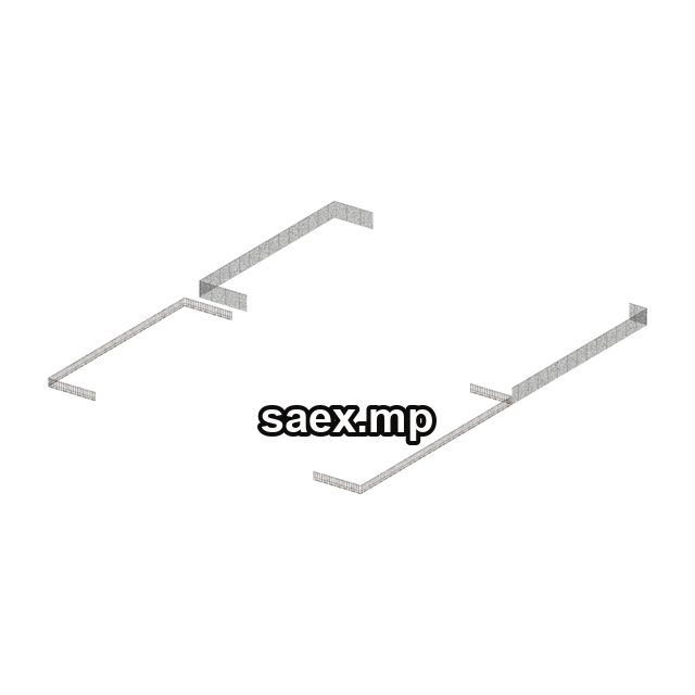 Preview of barrioTrans01_LAe, model 17510