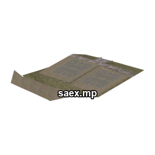 Object preview · lae2_ground04