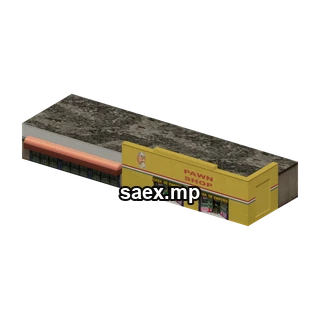 Object preview · Pawnshp_lae2