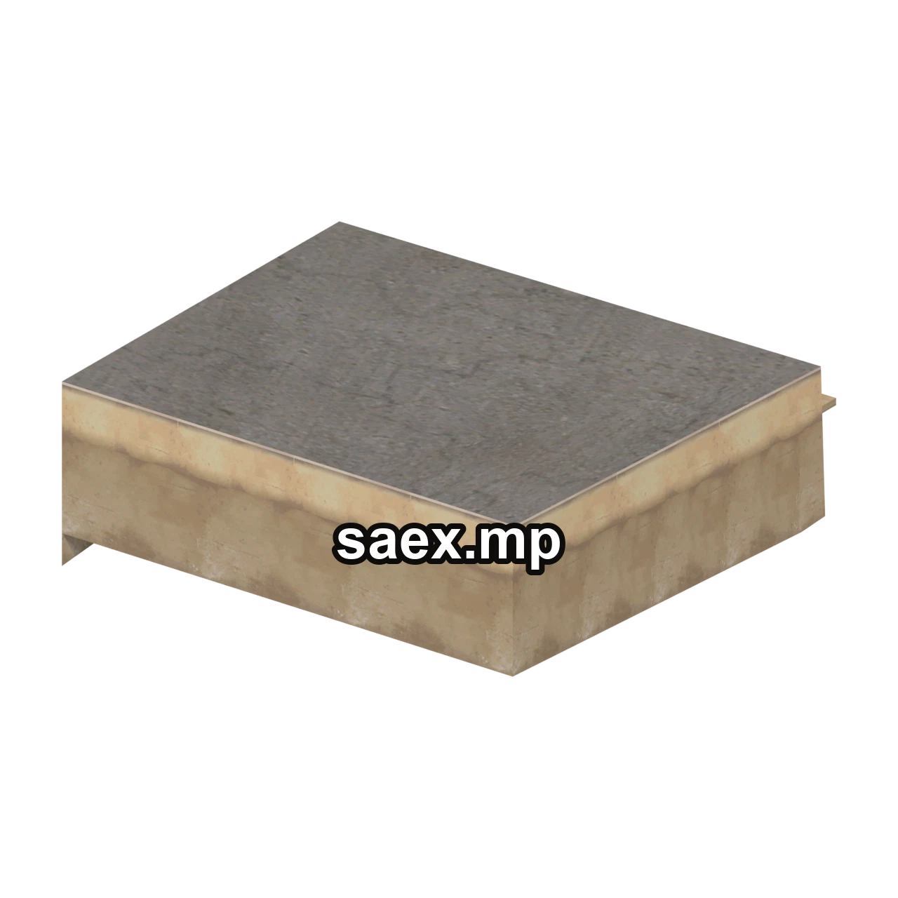 Object preview · gangshop7_lae2