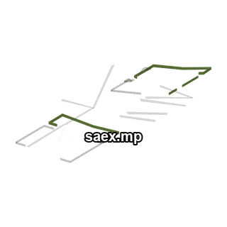 Object preview · barrioTrans01_LAe01