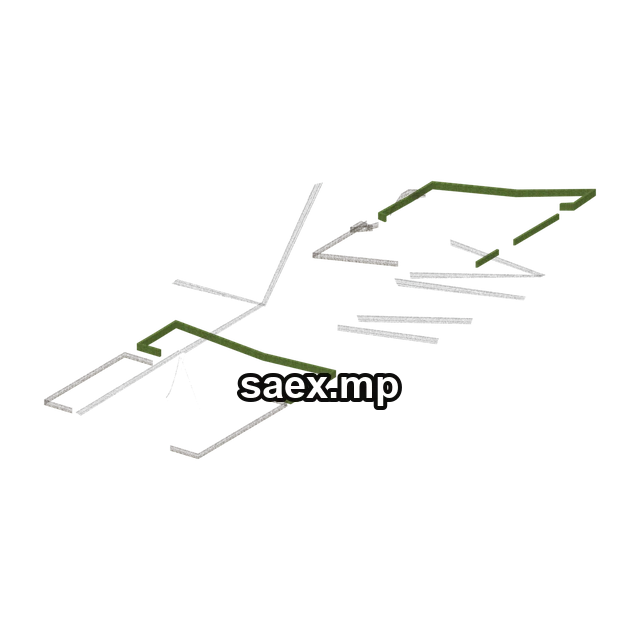 Preview of barrioTrans01_LAe01, model 17528