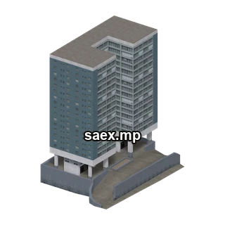Object preview · tempLB1_LAe2