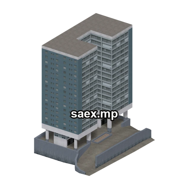 Preview of tempLB1_LAe2, model 17533