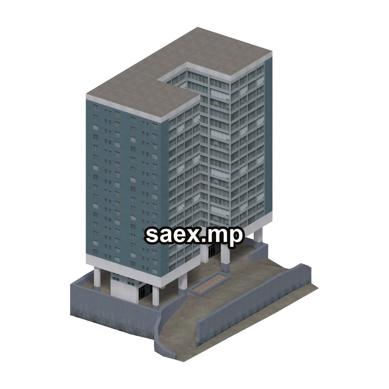 Object preview · tempLB1_LAe2