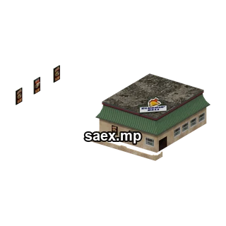 Object preview · cluckinbell1_LAe