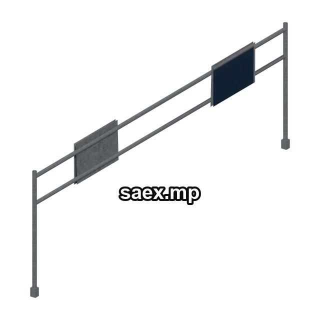 rdsigns4_LAe03 önizlemesi, model 17539