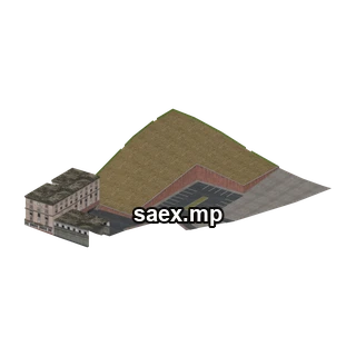 Obje önizlemesi · LBeachBlok1z_LAe2