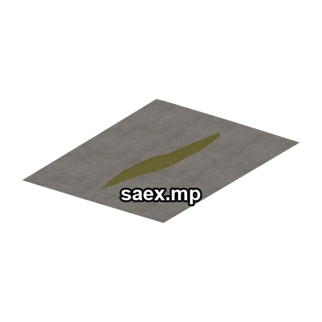 Preview of barrio02_LAe, model 17545