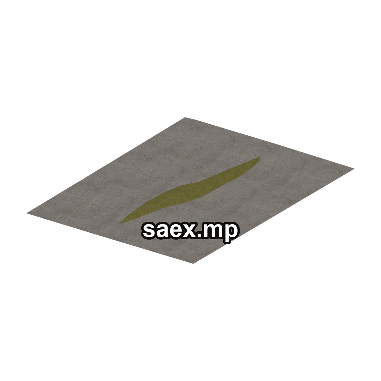Object preview · barrio02_LAe