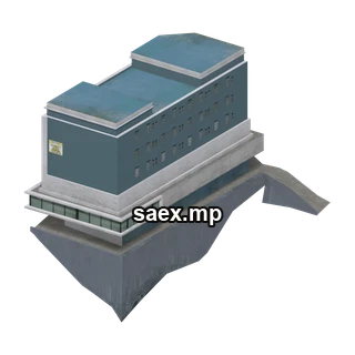 Object preview · EBeachAp1_LAe2