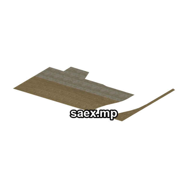 lae2_ground05 önizlemesi, model 17548