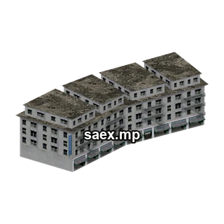 Obje önizlemesi · BeachBlok01_LAe2