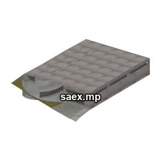 Obje önizlemesi · MStorCP1_LAe2