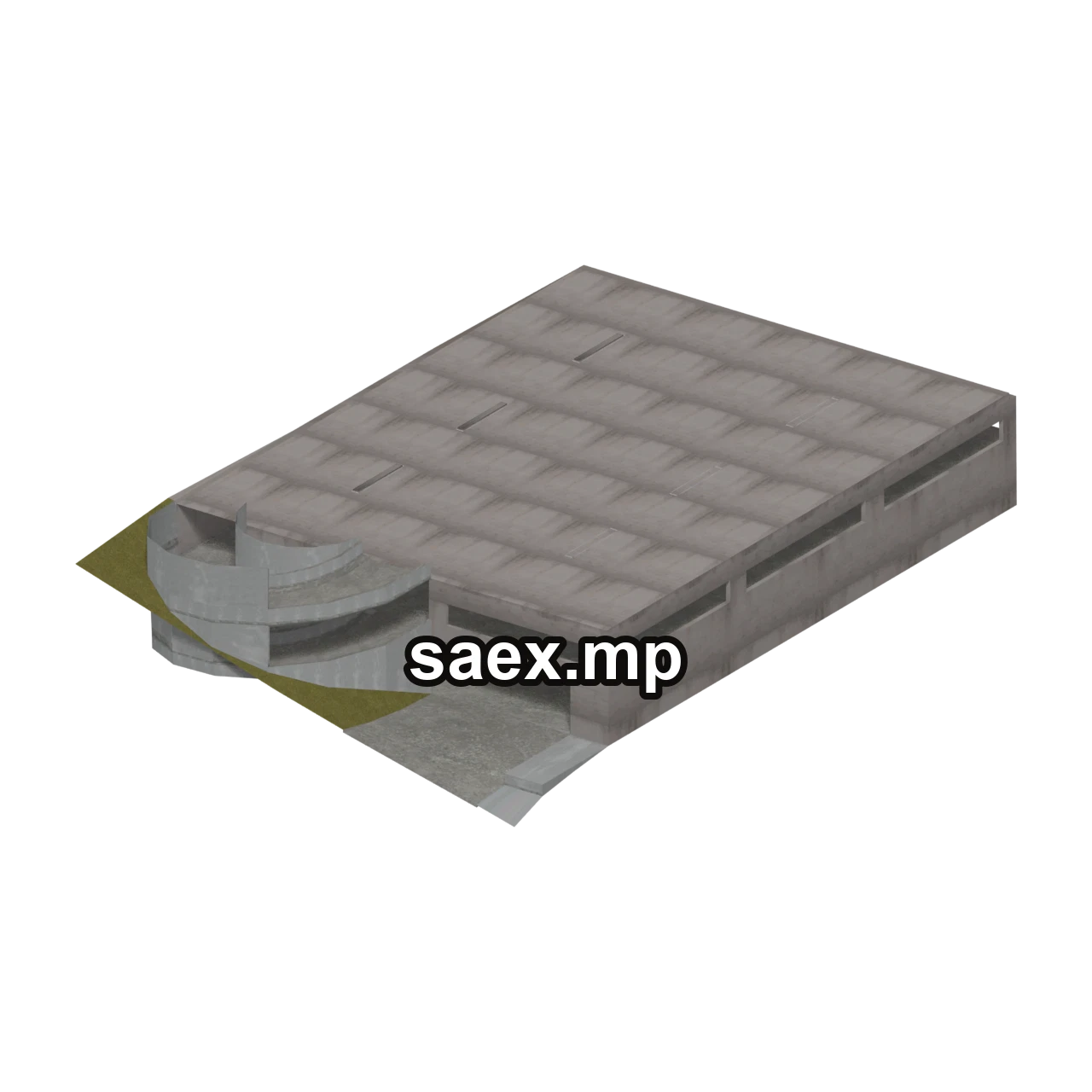 Obje önizlemesi · MStorCP1_LAe2