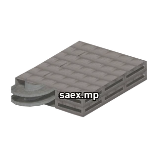 Object preview · MStorCP2_LAe2