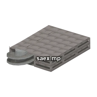 Object preview · MStorCP4_LAe2
