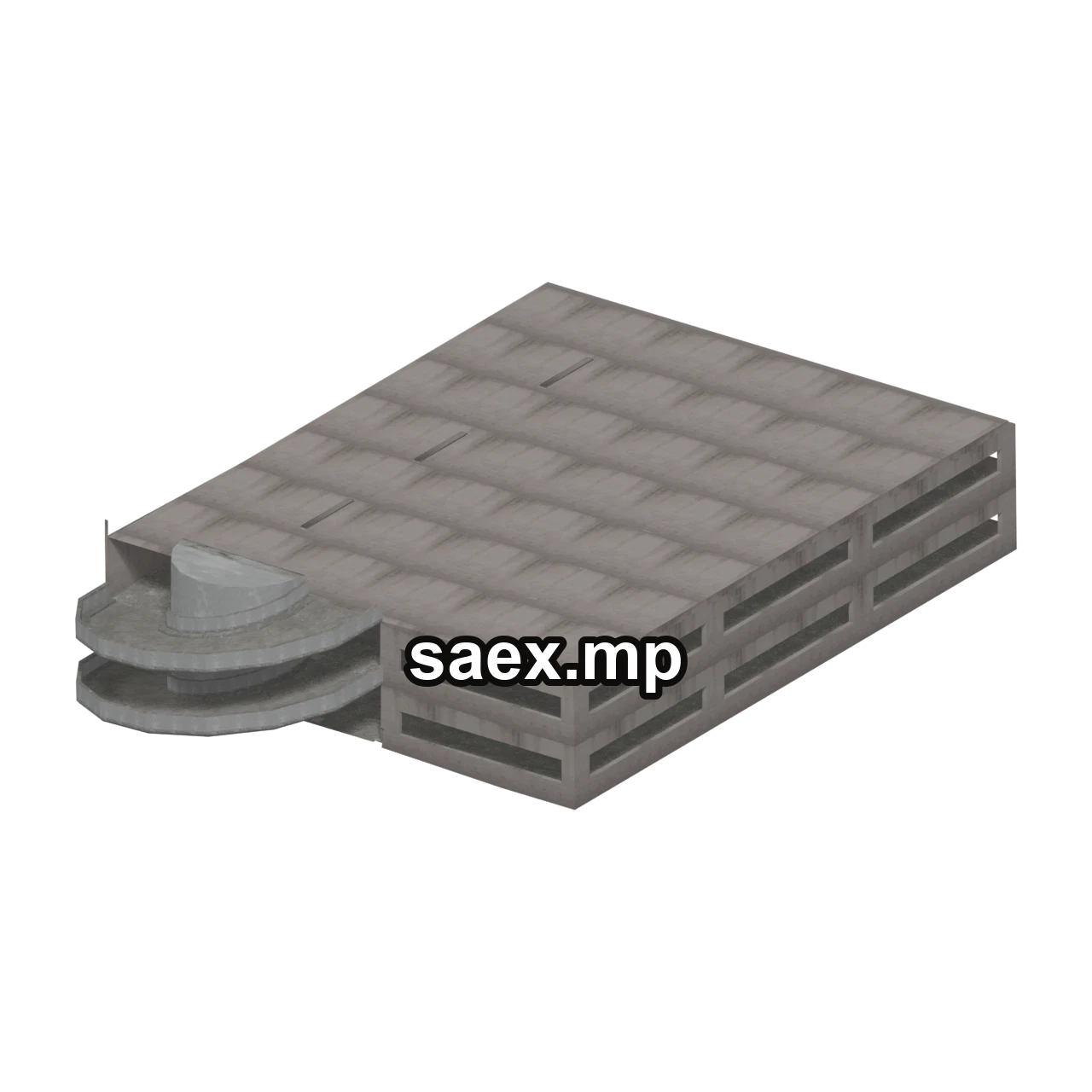 Object preview · MStorCP4_LAe2
