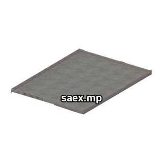Obje önizlemesi · MStorCP6_LAe2