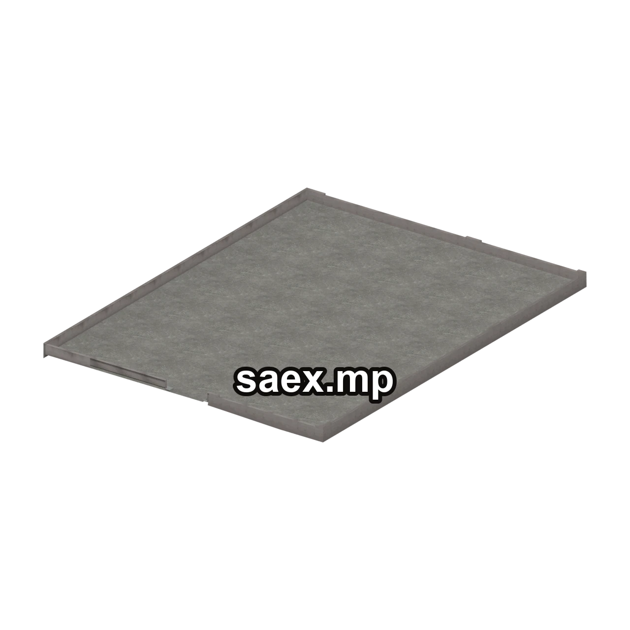 Obje önizlemesi · MStorCP6_LAe2
