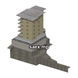 Object preview · EBeachAp3_LAe2