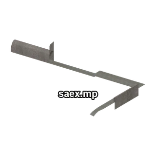 Obje önizlemesi · MsCpTunn2_LAe2