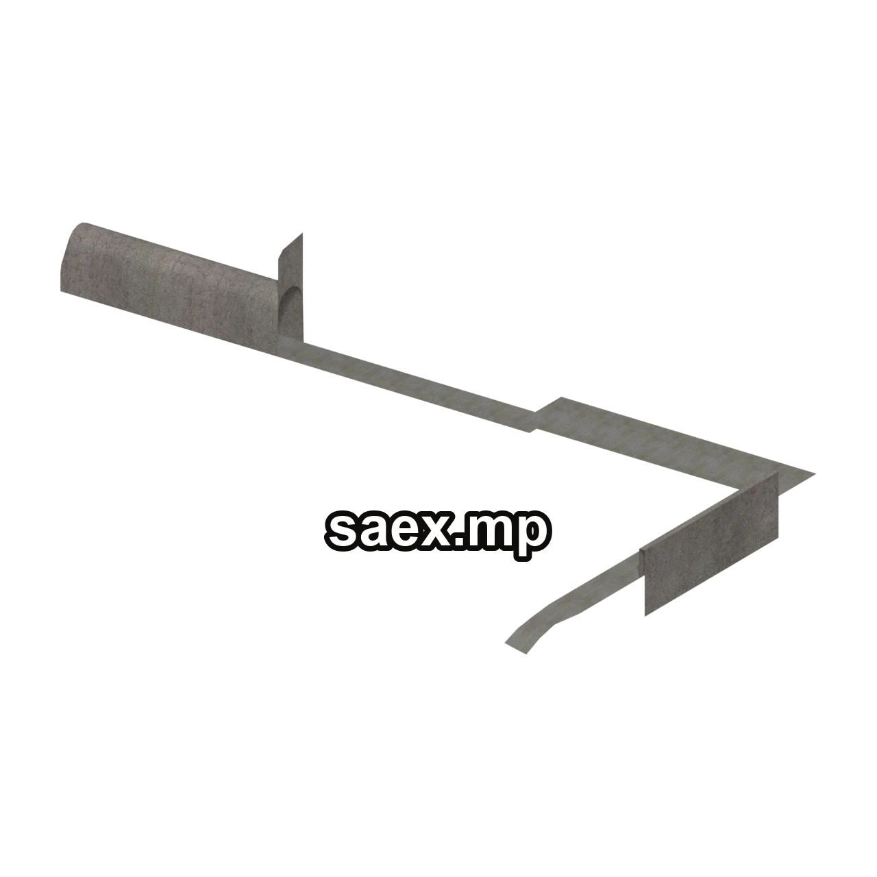 Obje önizlemesi · MsCpTunn2_LAe2
