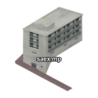 Object preview · LongBeBlokx_LAe