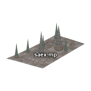 Obje önizlemesi · wattspark1_LAe2