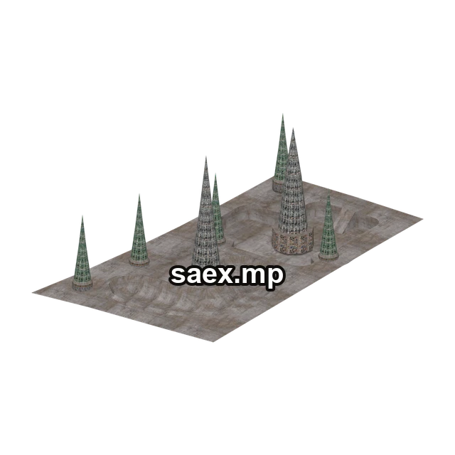 Preview of wattspark1_LAe2, model 17563