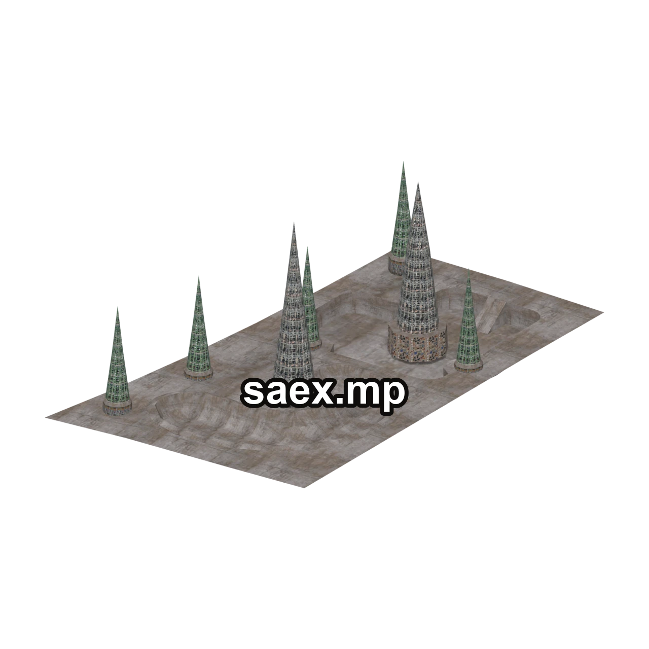 Object preview · wattspark1_LAe2