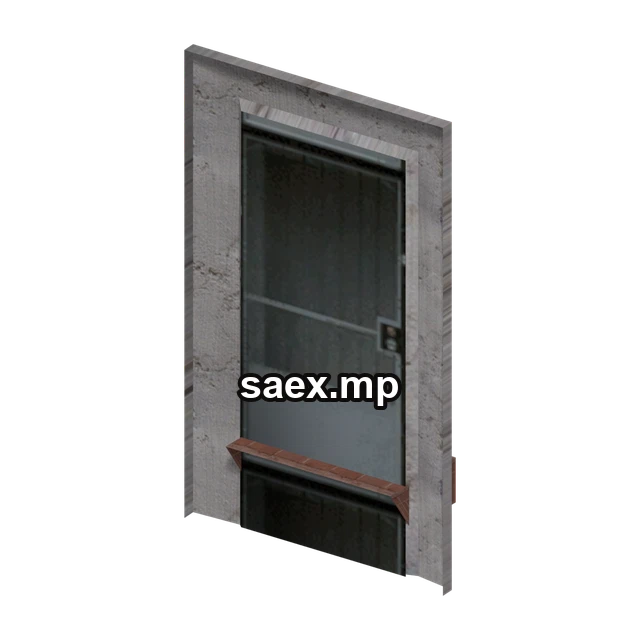 Tempdoor_LAe2 önizlemesi, model 17564