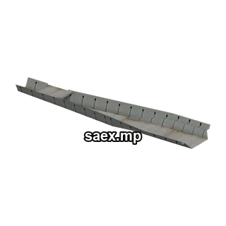 Object preview · stormdrainLAE2_07
