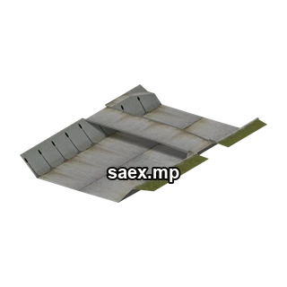 Object preview · stormdrainLAE2_04