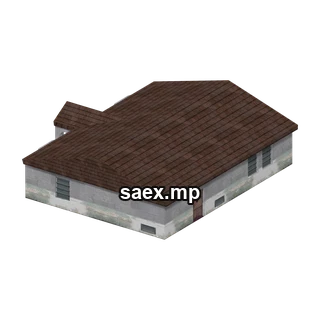 Object preview · rydhou01_LAe2