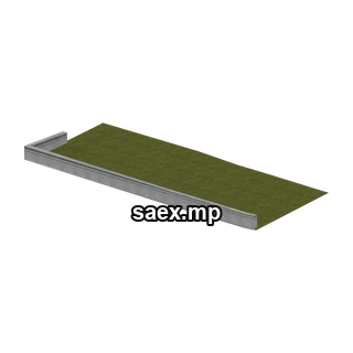 Object preview · rydbkyar1_LAe2