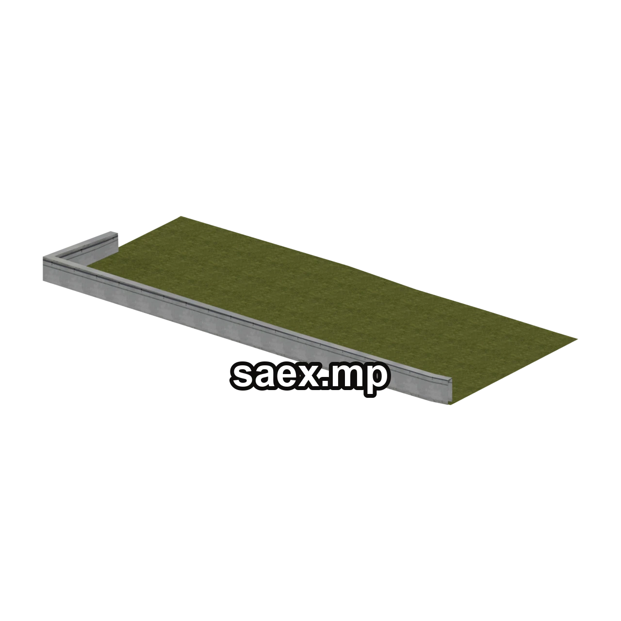 Object preview · rydbkyar1_LAe2
