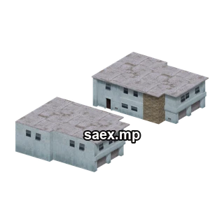 Object preview · burgho01_LAe2