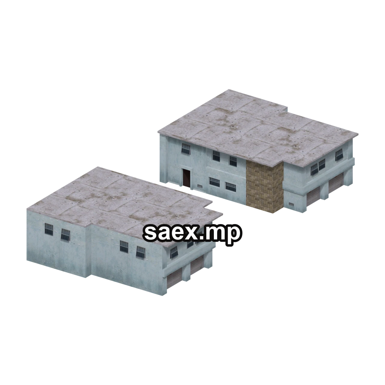 Object preview · burgho01_LAe2