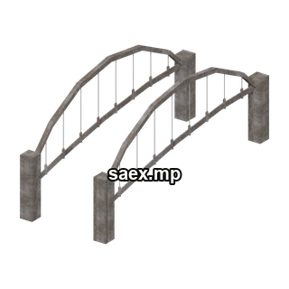 Object preview · hubbridge1_LAe2