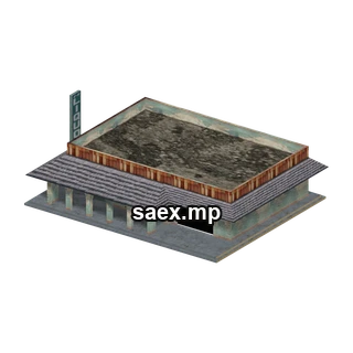 Object preview · Liquorstore01_LAe2