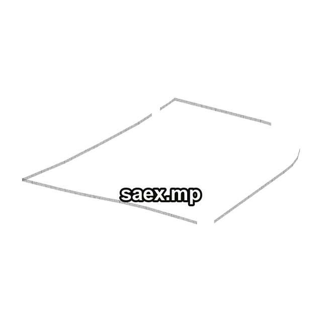 Preview of stadt_fence, model 17583