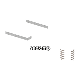 Object preview · lae2transbit