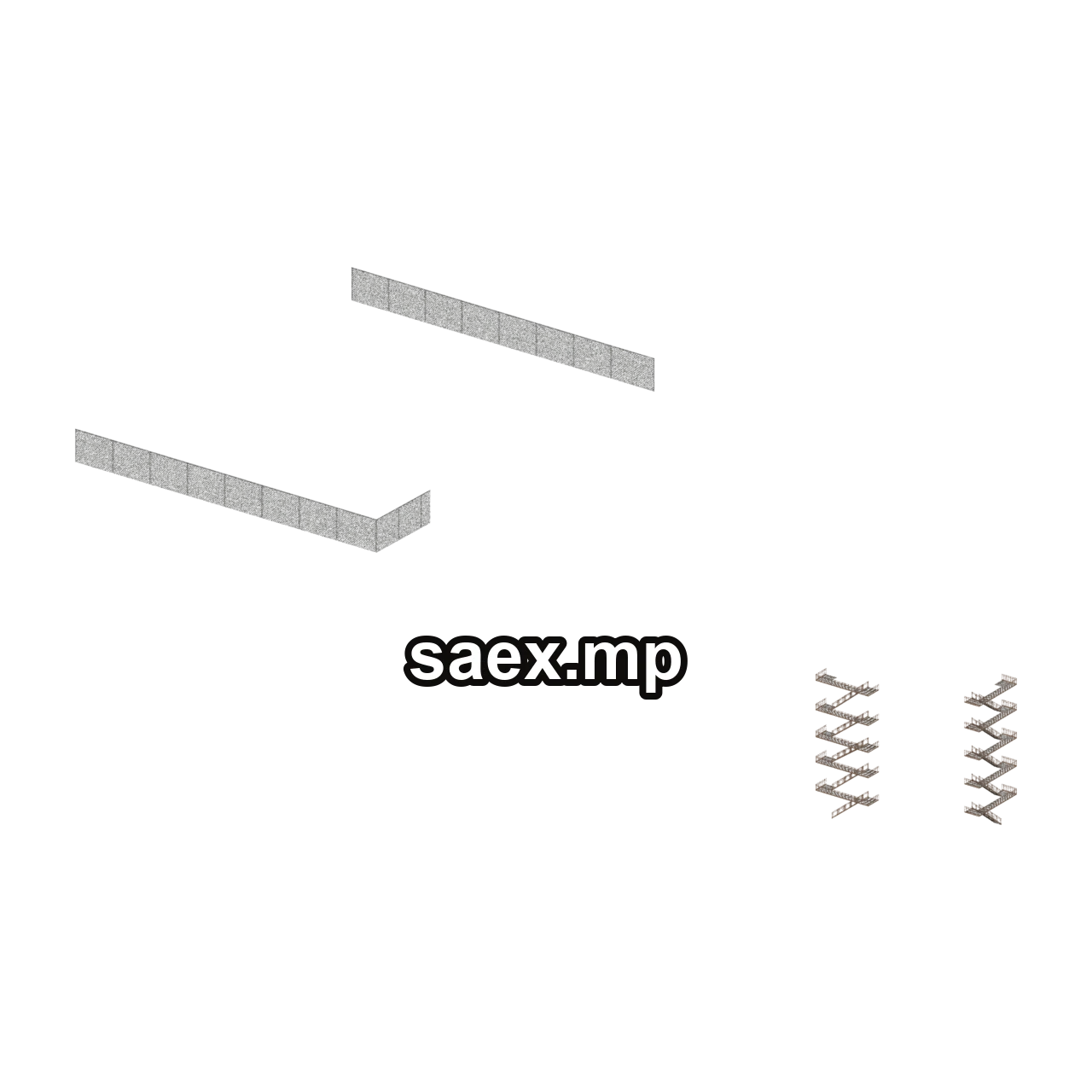 Object preview · lae2transbit
