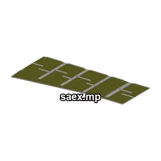 Obje önizlemesi · lae2_ground06