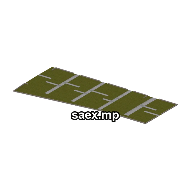 lae2_ground06 önizlemesi, model 17594