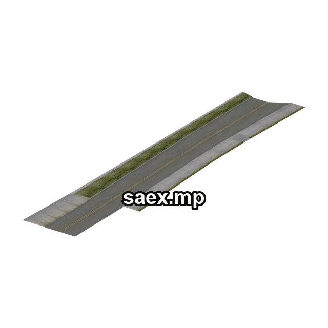Lae2_roads01 önizlemesi, model 17595